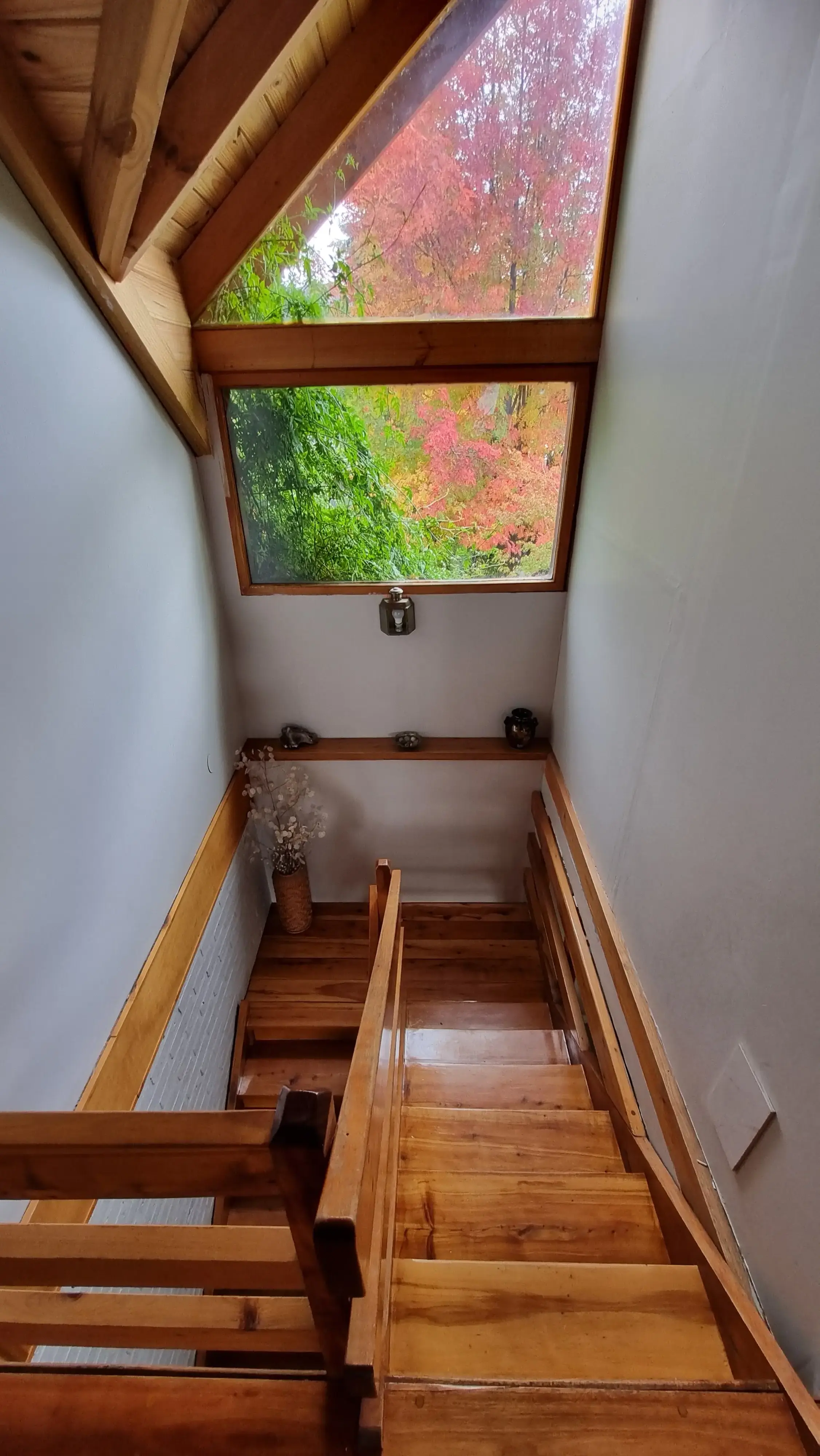 Foto da casa 2